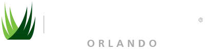 SYNLawn Orlando