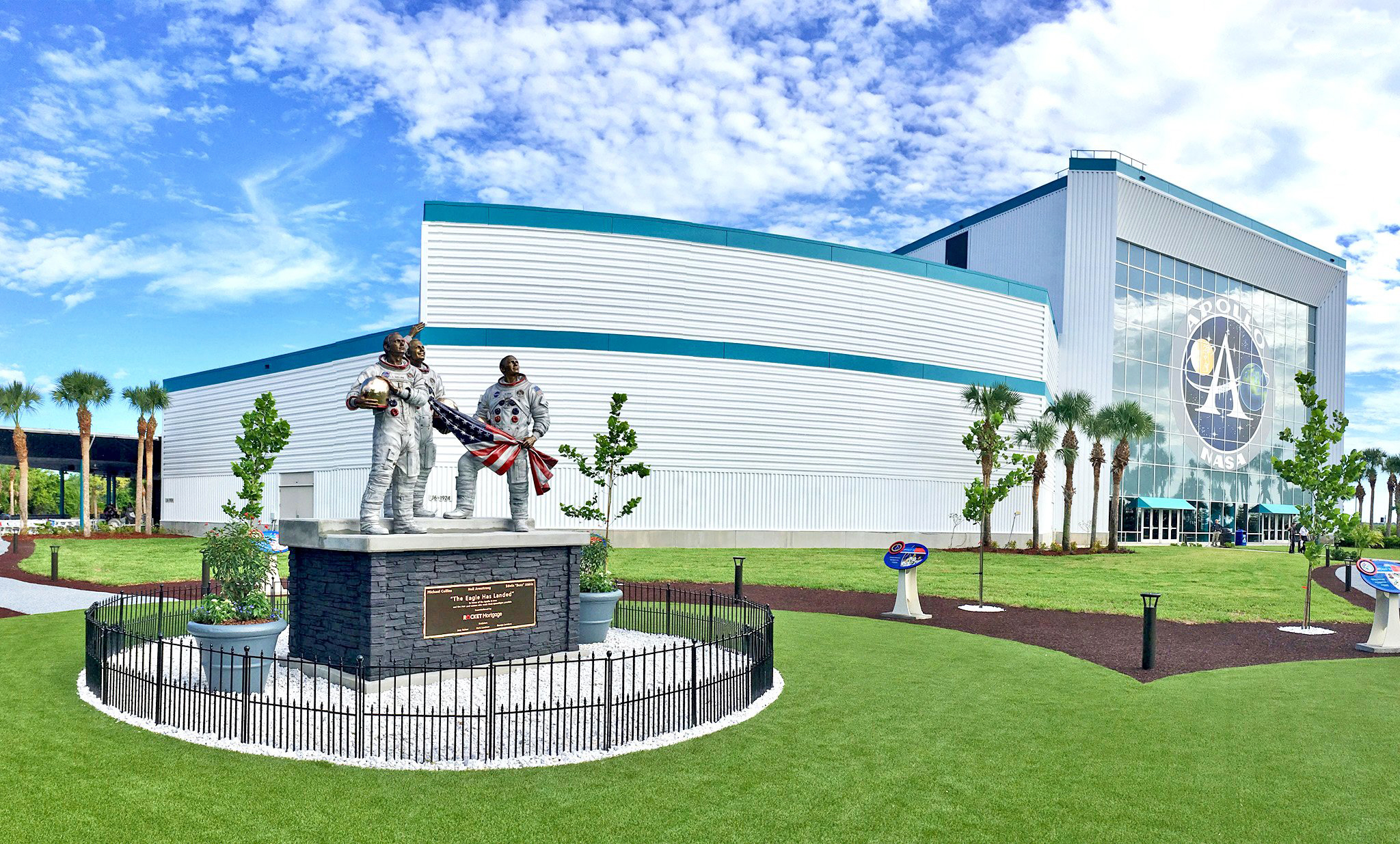 SYNLawn Fire Safe Orlando Artificial Turf